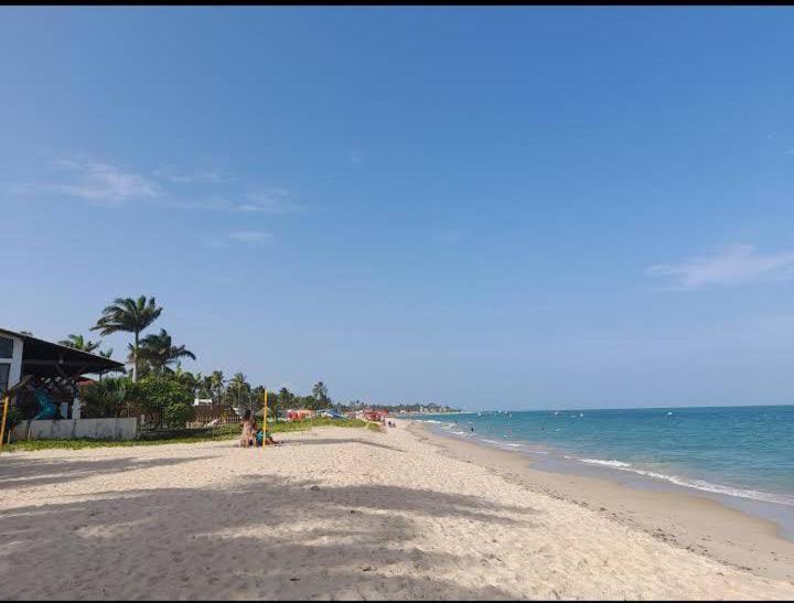 Pousada Vila Madá * Tamandaré