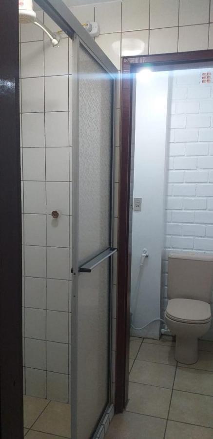 Pousada Vila Madá Tamandaré