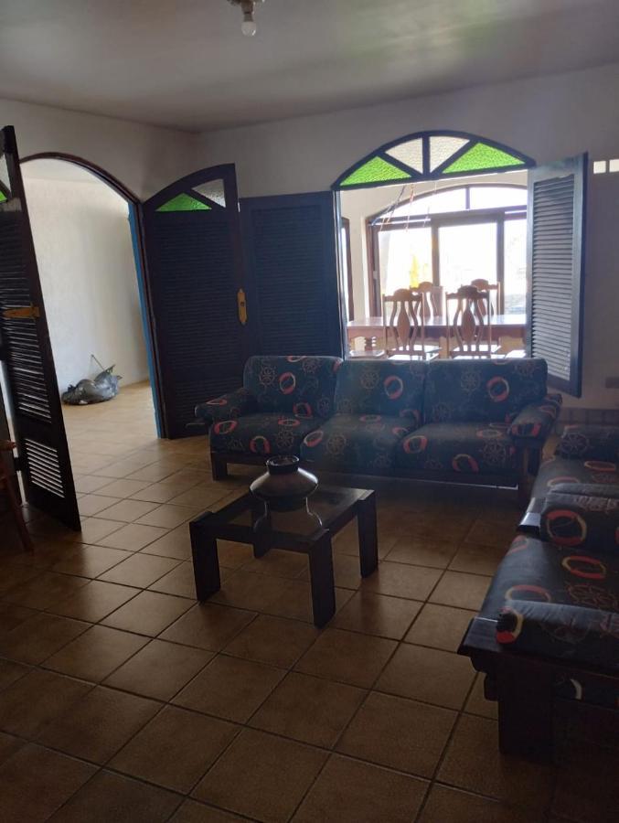 Pousada Vila Madá Tamandaré
