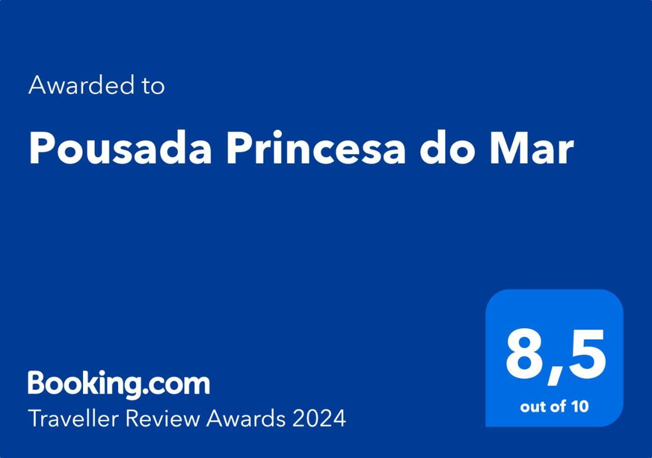 Pousada Vila Madá *